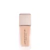 Anastasia Beverly Hills Impeccable Blurring Second Skin Matte Foundation - Shade 13 - 3cr In Shade 13 - 3cr