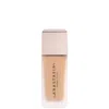 Anastasia Beverly Hills Impeccable Blurring Second Skin Matte Foundation - Shade 14 - 4n In Shade 14 - 4n