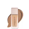 Anastasia Beverly Hills Impeccable Blurring Second Skin Matte Foundation - Shade 14 In Shade 14 - 4n
