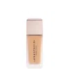 Anastasia Beverly Hills Impeccable Blurring Second Skin Matte Foundation - Shade 15 - 4w In Shade 15 - 4w