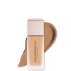 Anastasia Beverly Hills Impeccable Blurring Second Skin Matte Foundation - Shade 15 In Shade 15 - 4w