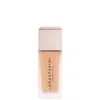 Anastasia Beverly Hills Impeccable Blurring Second Skin Matte Foundation - Shade 16 - 4wp In Shade 16 - 4wp