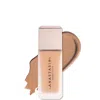Anastasia Beverly Hills Impeccable Blurring Second Skin Matte Foundation - Shade 16 In Shade 16 - 4wp