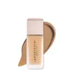 Anastasia Beverly Hills Impeccable Blurring Second Skin Matte Foundation - Shade 17 In Shade 17 - 4wo
