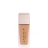 Anastasia Beverly Hills Impeccable Blurring Second Skin Matte Foundation - Shade 18 - 4.5w In Shade 18 - 4.5w