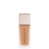 Anastasia Beverly Hills Impeccable Blurring Second Skin Matte Foundation - Shade 19 - 5w In Shade 19 - 5w