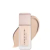 Anastasia Beverly Hills Impeccable Blurring Second Skin Matte Foundation - Shade 2 In Shade 2 - 0cr