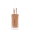 Anastasia Beverly Hills Impeccable Blurring Second Skin Matte Foundation - Shade 20 - 6w In Shade 20 - 6w