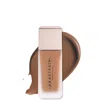 Anastasia Beverly Hills Impeccable Blurring Second Skin Matte Foundation - Shade 20 In Shade 20 - 6w