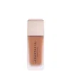 Anastasia Beverly Hills Impeccable Blurring Second Skin Matte Foundation - Shade 21 - 6.5n In Shade 21 - 6.5n