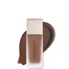 Anastasia Beverly Hills Impeccable Blurring Second Skin Matte Foundation - Shade 22 In Shade 22 - 7n