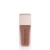 Anastasia Beverly Hills Impeccable Blurring Second Skin Matte Foundation - Shade 23 - 7.5n In Shade 23 - 7.5n