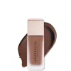 Anastasia Beverly Hills Impeccable Blurring Second Skin Matte Foundation - Shade 23 In Shade 23 - 7.5n