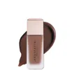 Anastasia Beverly Hills Impeccable Blurring Second Skin Matte Foundation - Shade 24 In Shade 24 - 8n