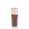 Anastasia Beverly Hills Impeccable Blurring Second Skin Matte Foundation - Shade 25 - 9n In Shade 25 - 9n