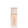 Anastasia Beverly Hills Impeccable Blurring Second Skin Matte Foundation - Shade 3 - 1n In Shade 3 - 1n