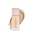 Anastasia Beverly Hills Impeccable Blurring Second Skin Matte Foundation - Shade 3 In Shade 3 - 1n