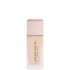 Anastasia Beverly Hills Impeccable Blurring Second Skin Matte Foundation - Shade 4 - 1cr In Shade 4 - 1cr