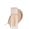 Anastasia Beverly Hills Impeccable Blurring Second Skin Matte Foundation - Shade 4 In Shade 4 - 1cr
