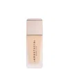 Anastasia Beverly Hills Impeccable Blurring Second Skin Matte Foundation - Shade 5 - 1.5n In Shade 5 - 1.5n