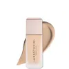 Anastasia Beverly Hills Impeccable Blurring Second Skin Matte Foundation - Shade 5 In Shade 5 - 1.5n