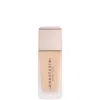 Anastasia Beverly Hills Impeccable Blurring Second Skin Matte Foundation - Shade 6 - 2n In Shade 6 - 2n
