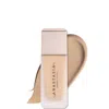 Anastasia Beverly Hills Impeccable Blurring Second Skin Matte Foundation - Shade 6 In Shade 6 - 2n