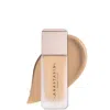 Anastasia Beverly Hills Impeccable Blurring Second Skin Matte Foundation - Shade 7 In Shade 7 - 2w