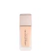 Anastasia Beverly Hills Impeccable Blurring Second Skin Matte Foundation - Shade 8 - 2wp In Shade 8 - 2wp