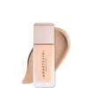 Anastasia Beverly Hills Impeccable Blurring Second Skin Matte Foundation - Shade 8 In Shade 8 - 2wp