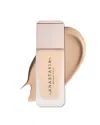 Anastasia Beverly Hills Impeccable Blurring Second-skin Matte Foundation