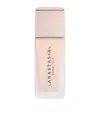 Anastasia Beverly Hills Impeccable Blurring Second-skin Matte Foundation