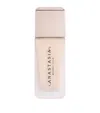 Anastasia Beverly Hills Impeccable Blurring Second-skin Matte Foundation