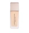 Anastasia Beverly Hills Impeccable Blurring Second-skin Matte Foundation