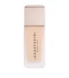 Anastasia Beverly Hills Impeccable Blurring Second-skin Matte Foundation