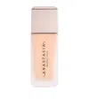 Anastasia Beverly Hills Impeccable Blurring Second-skin Matte Foundation