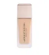 Anastasia Beverly Hills Impeccable Blurring Second-skin Matte Foundation