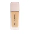 Anastasia Beverly Hills Impeccable Blurring Second-skin Matte Foundation