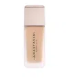 Anastasia Beverly Hills Impeccable Blurring Second-skin Matte Foundation