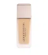 Anastasia Beverly Hills Impeccable Blurring Second-skin Matte Foundation