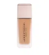 Anastasia Beverly Hills Impeccable Blurring Second-skin Matte Foundation