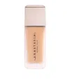 Anastasia Beverly Hills Impeccable Blurring Second-skin Matte Foundation