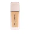 Anastasia Beverly Hills Impeccable Blurring Second-skin Matte Foundation