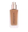 Anastasia Beverly Hills Impeccable Blurring Second-skin Matte Foundation