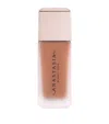 Anastasia Beverly Hills Impeccable Blurring Second-skin Matte Foundation