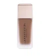 Anastasia Beverly Hills Impeccable Blurring Second-skin Matte Foundation