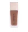 Anastasia Beverly Hills Impeccable Blurring Second-skin Matte Foundation