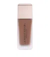 Anastasia Beverly Hills Impeccable Blurring Second-skin Matte Foundation