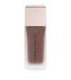 Anastasia Beverly Hills Impeccable Blurring Second-skin Matte Foundation