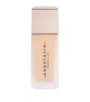 Anastasia Beverly Hills Impeccable Blurring Second-skin Matte Foundation